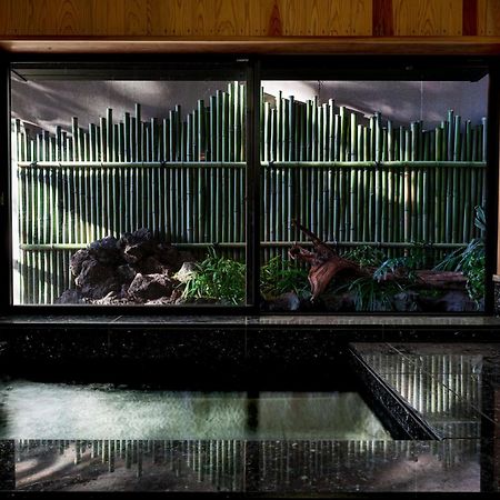 Amao Villa 熱海 Atami  Exterior photo
