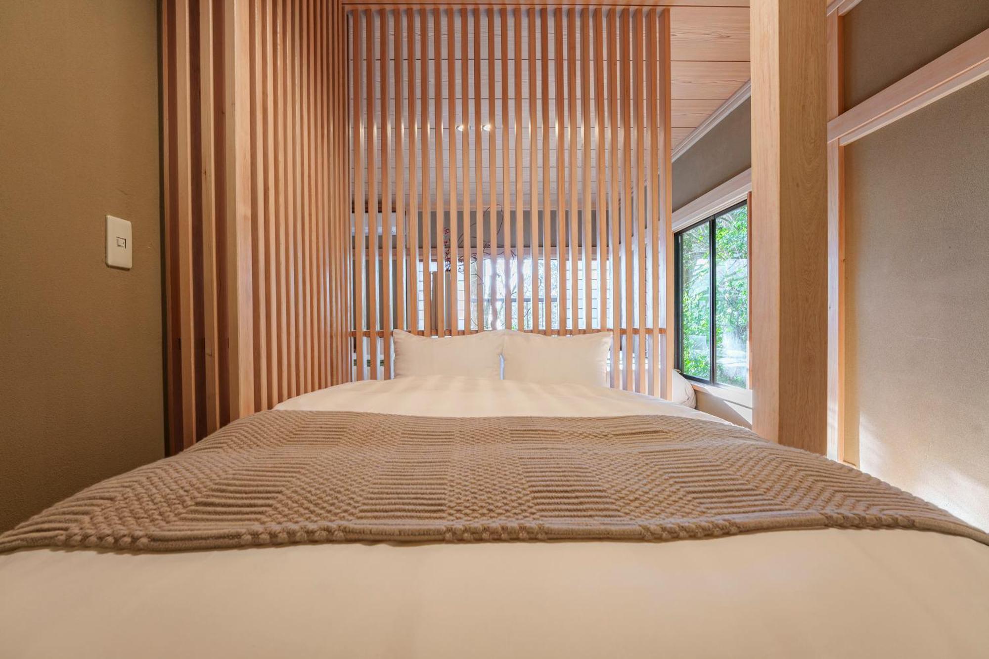 Amao Villa 熱海 Atami  Exterior photo